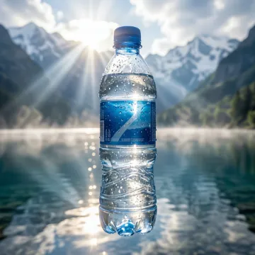 Купить готовый сайт Доставки воды в Саратове - посмотреть и заказать, недорогой шаблон сайта, цена 