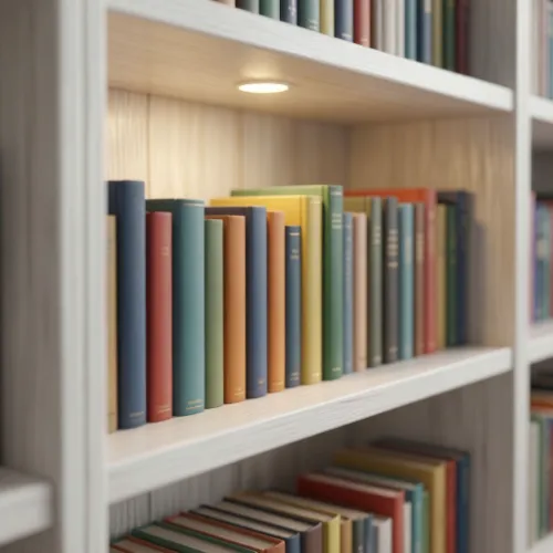 Купить готовый сайт Книжного магазина в Саратове - посмотреть и заказать, недорогой шаблон сайта, цена 